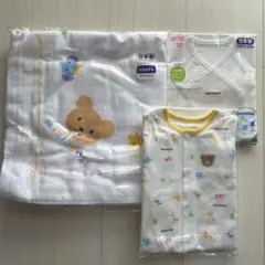 ミキハウス　まとめ売り