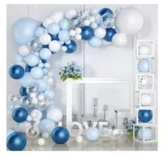 Item thumbnail for item bbc81da2-c9ff-4c17-82cc-f9f9b3951e2c