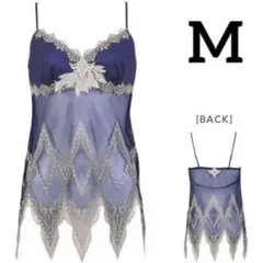 Item thumbnail for item 35c7e02d-5227-4d34-8ff3-935addde548f