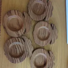 Item thumbnail for item fc878331-ab07-43a7-b608-6bc1cb6bbddc