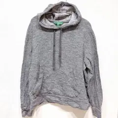 Item thumbnail for item 1b486b0b-e54a-43d1-b5a8-de2c144ec47b