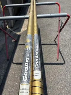 Item thumbnail for item a33ba989-c5c8-49fa-8106-976cc2878972