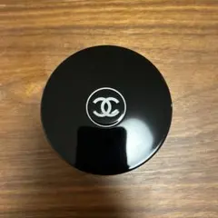 CHANEL POUDRE UNIVERSELLE LIBRE 20 30g