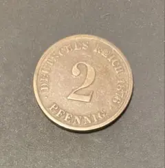 2025年最新】ドイツ ペニヒの人気アイテム - メルカリ