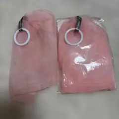 wamiles 泡立てネット 2個入りのサムネイル