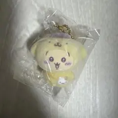 本日限定価格‼️️新品❤️完売品❤️ちいかわ＊サンリオコラボ♡うさぎ マスコット セット 2025年最新】サンリオちいかわ うさぎの人気アイテム - メルカリ