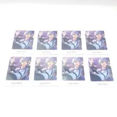 あんスタ ぱしゃっつ vol.4 action 大神晃牙