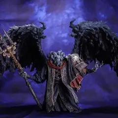 2026年最新】ワンフェス エルデンリングの人気アイテム - メルカリ