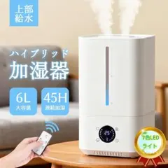 Item thumbnail for item 2593c281-da33-4288-a900-1af3a59d8fe7