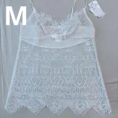 Wacoal パルファージュ　キャミソール