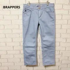 Item thumbnail for item 12304c81-74a4-4c5e-b440-df5a19b3835b