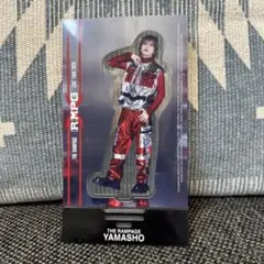 THE RAMPAGE KAZUMA アクリルスタンド - メルカリ