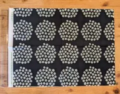 marimekko マリメッコ Puketti プケッティ　ヴィンテージ 紺 marimekko マリメッコ Puketti プケッティ ヴィンテージ 紺 - メルカリ