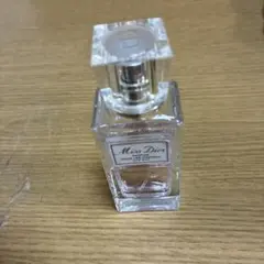 ミスディオール ヘアミスト 30ml