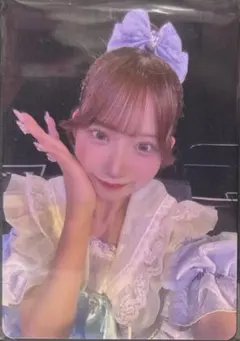 KOGYARU春夏号 雑誌 コギャル プロマイド りお トレカ - メルカリ