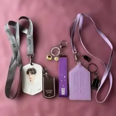 2025年最新】bts 継続特典の人気アイテム - メルカリ