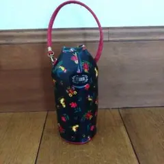 FELLER フェイラー ペットボトルカバー