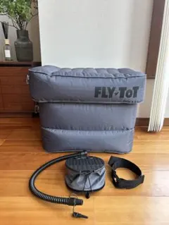 Item thumbnail for item 6218cdfb-e56e-44d5-a6dd-1b53244b2c70