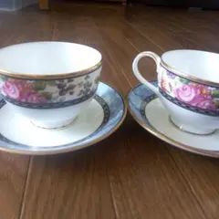 Item thumbnail for item 12f91822-fc4a-437c-bc33-442d4a4c64b7