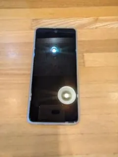 Item thumbnail for item eb72bd34-8290-4b59-8446-6f2e1a2c1d96