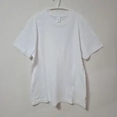 本日限定値下げ】 Tiji Jojo PACK TEE Mサイズ - メルカリ