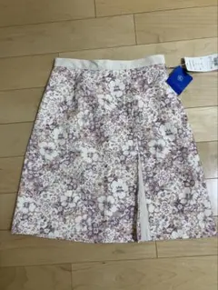 Item thumbnail for item 1df4cd4e-cdd8-4949-ae6a-195978469e6a