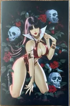 Item thumbnail for item 4f29775d-b463-44e3-b545-ad9e5539a9a3