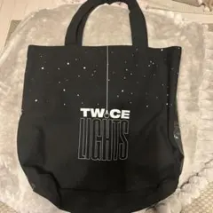 2026年最新】twice トートバッグ 公式の人気アイテム - メルカリ