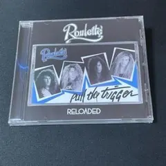 Item thumbnail for item 41fab7b2-510f-4697-8c93-35d4f2938621