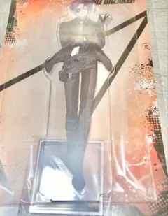 Item thumbnail for item 409351d8-4f6c-4704-9f5a-60cfadbd8733