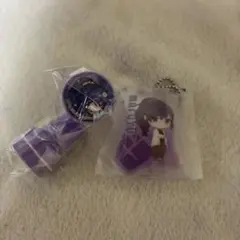 プロセカ 朝比奈まふゆ まとめ売りのサムネイル