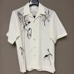 Item thumbnail for item 738bb05b-acf7-480b-85b4-ef22d8e528a2