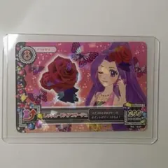2026年最新】アイカツ レッドローズヘアコサージュの人気アイテム
