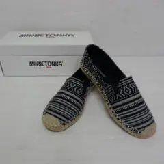 Item thumbnail for item 15b68026-d0d2-462b-8960-0b0adf834979