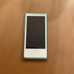 2026年最新】IPod 第7世代の人気アイテム - メルカリ