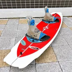 2026年最新】ウェイクボード セット 中古の人気アイテム - メルカリ