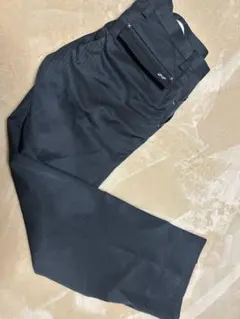 Item thumbnail for item 7adfb552-8658-476f-97a4-65582eb7a5f9