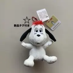 2026年最新】トムとジェリードルーピーの人気アイテム - メルカリ