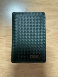 ノイインテレッセ　ナハト　3546