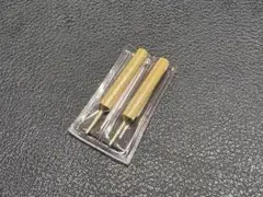 and33220様 リクエスト 2点 まとめ商品