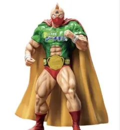 インビンシブル オムニマン 1/12アクションフィギュア ZOOMRIG 海外製