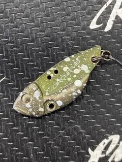 Item thumbnail for item 56a58281-0efd-4185-b959-3c810ab5c937