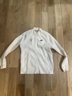 Nike ロジャー・フェデラー　ハーフパンツ ホワイト/ピンク　M 2025年最新】フェデラー ナイキ 2017の人気アイテム - メルカリ