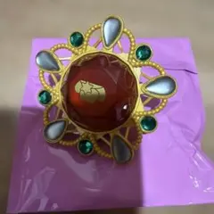 あんスタ 三毛縞斑 MaM スフィアライト 10th リングライト リンライ