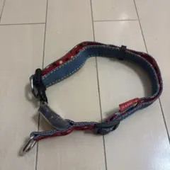 Item thumbnail for item 7102b7a0-60dc-4a0e-a14c-0a53f9895750