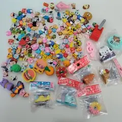 2026年最新】消しゴム レアの人気アイテム - メルカリ
