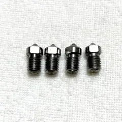 2026年最新】Ocd ネジの人気アイテム - メルカリ