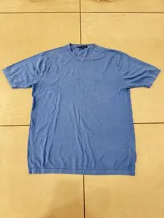 Item thumbnail for item d40e12cf-620c-4e26-88d3-f5d0e430e08c