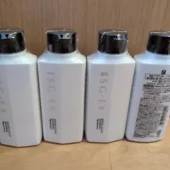新品未使用！ナリス薬用 SG-EX エクストラ ヘアケアセット 44817.jpg