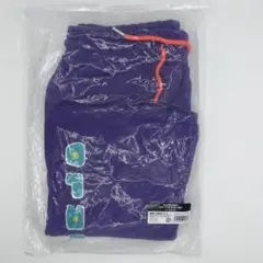 エンドリケリー☆ハーフパンツ　定価¥5500